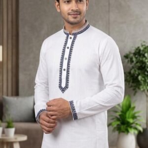 🛒১ পিছ কার্নিজের খলিফা(কোড-৫৮)