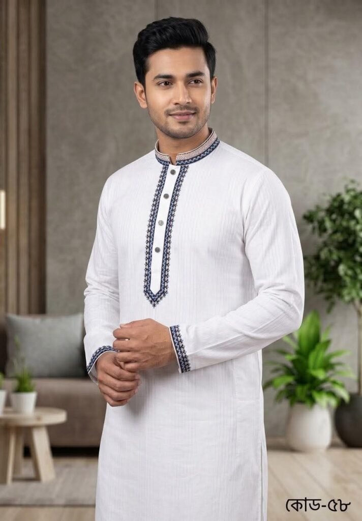 🛒১ পিছ কার্নিজের খলিফা(কোড-৫৮)