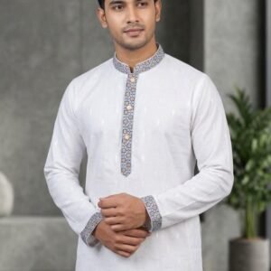 🛒১ পিছ ম্যাংগোলাম মোটিফ(কোড-৫১)