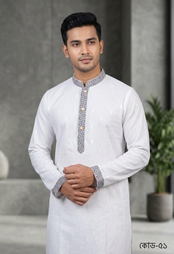 🛒১ পিছ ম্যাংগোলাম মোটিফ(কোড-৫১)